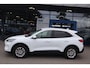 Ford Kuga 2.5 PHEV TITANIUM-X B&O-AUDIO AD-CRUISE CLIMA BLIND-SPOT WINTERPACK EL-ACHTERKLEP