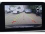 Ford Kuga 2.5 PHEV TITANIUM-X B&O-AUDIO AD-CRUISE CLIMA BLIND-SPOT WINTERPACK EL-ACHTERKLEP