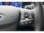 Ford Kuga 2.5 PHEV TITANIUM-X B&O-AUDIO AD-CRUISE CLIMA BLIND-SPOT WINTERPACK EL-ACHTERKLEP