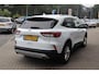 Ford Kuga 2.5 PHEV TITANIUM-X B&O-AUDIO AD-CRUISE CLIMA BLIND-SPOT WINTERPACK EL-ACHTERKLEP