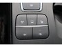 Ford Kuga 2.5 PHEV TITANIUM-X B&O-AUDIO AD-CRUISE CLIMA BLIND-SPOT WINTERPACK EL-ACHTERKLEP
