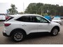 Ford Kuga 2.5 PHEV TITANIUM-X B&O-AUDIO AD-CRUISE CLIMA BLIND-SPOT WINTERPACK EL-ACHTERKLEP