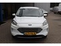 Ford Kuga 2.5 PHEV TITANIUM-X B&O-AUDIO AD-CRUISE CLIMA BLIND-SPOT WINTERPACK EL-ACHTERKLEP
