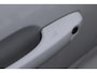 Ford Kuga 2.5 PHEV TITANIUM-X B&O-AUDIO AD-CRUISE CLIMA BLIND-SPOT WINTERPACK EL-ACHTERKLEP