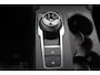 Ford Kuga 2.5 PHEV TITANIUM-X B&O-AUDIO AD-CRUISE CLIMA BLIND-SPOT WINTERPACK EL-ACHTERKLEP