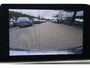 Ford Kuga 2.5 PHEV TITANIUM-X B&O-AUDIO AD-CRUISE CLIMA BLIND-SPOT WINTERPACK EL-ACHTERKLEP