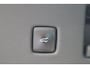 Ford Kuga 2.5 PHEV TITANIUM-X B&O-AUDIO AD-CRUISE CLIMA BLIND-SPOT WINTERPACK EL-ACHTERKLEP