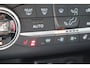 Ford Kuga 2.5 PHEV TITANIUM-X B&O-AUDIO AD-CRUISE CLIMA BLIND-SPOT WINTERPACK EL-ACHTERKLEP