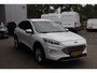Ford Kuga 2.5 PHEV TITANIUM-X B&O-AUDIO AD-CRUISE CLIMA BLIND-SPOT WINTERPACK EL-ACHTERKLEP