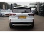 Ford Kuga 2.5 PHEV TITANIUM-X B&O-AUDIO AD-CRUISE CLIMA BLIND-SPOT WINTERPACK EL-ACHTERKLEP