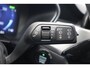 Ford Kuga 2.5 PHEV TITANIUM-X B&O-AUDIO AD-CRUISE CLIMA BLIND-SPOT WINTERPACK EL-ACHTERKLEP