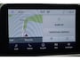 Ford Kuga 2.5 PHEV TITANIUM-X B&O-AUDIO AD-CRUISE CLIMA BLIND-SPOT WINTERPACK EL-ACHTERKLEP