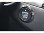 Ford Kuga 2.5 PHEV TITANIUM-X B&O-AUDIO AD-CRUISE CLIMA BLIND-SPOT WINTERPACK EL-ACHTERKLEP