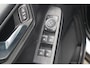 Ford Kuga 2.5 PHEV TITANIUM-X B&O-AUDIO AD-CRUISE CLIMA BLIND-SPOT WINTERPACK EL-ACHTERKLEP