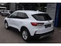 Ford Kuga 2.5 PHEV TITANIUM-X B&O-AUDIO AD-CRUISE CLIMA BLIND-SPOT WINTERPACK EL-ACHTERKLEP