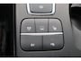 Ford Kuga 2.5 PHEV TITANIUM-X B&O-AUDIO AD-CRUISE CLIMA BLIND-SPOT WINTERPACK EL-ACHTERKLEP