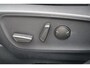 Ford Kuga 2.5 PHEV TITANIUM-X B&O-AUDIO AD-CRUISE CLIMA BLIND-SPOT WINTERPACK EL-ACHTERKLEP