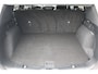 Ford Kuga 2.5 PHEV TITANIUM-X B&O-AUDIO AD-CRUISE CLIMA BLIND-SPOT WINTERPACK EL-ACHTERKLEP