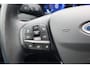 Ford Kuga 2.5 PHEV TITANIUM-X B&O-AUDIO AD-CRUISE CLIMA BLIND-SPOT WINTERPACK EL-ACHTERKLEP
