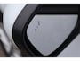 Ford Kuga 2.5 PHEV TITANIUM-X B&O-AUDIO AD-CRUISE CLIMA BLIND-SPOT WINTERPACK EL-ACHTERKLEP