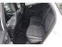 Ford Kuga 2.5 PHEV TITANIUM-X B&O-AUDIO AD-CRUISE CLIMA BLIND-SPOT WINTERPACK EL-ACHTERKLEP