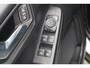 Ford Kuga 2.5 PHEV TITANIUM-X B&O-AUDIO AD-CRUISE CLIMA BLIND-SPOT WINTERPACK EL-ACHTERKLEP