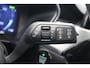 Ford Kuga 2.5 PHEV TITANIUM-X B&O-AUDIO AD-CRUISE CLIMA BLIND-SPOT WINTERPACK EL-ACHTERKLEP