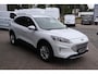 Ford Kuga 2.5 PHEV TITANIUM-X B&O-AUDIO AD-CRUISE CLIMA BLIND-SPOT WINTERPACK EL-ACHTERKLEP