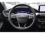 Ford Kuga 2.5 PHEV TITANIUM-X B&O-AUDIO AD-CRUISE CLIMA BLIND-SPOT WINTERPACK EL-ACHTERKLEP