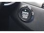 Ford Kuga 2.5 PHEV TITANIUM-X B&O-AUDIO AD-CRUISE CLIMA BLIND-SPOT WINTERPACK EL-ACHTERKLEP