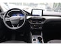 Ford Kuga 2.5 PHEV TITANIUM-X B&O-AUDIO AD-CRUISE CLIMA BLIND-SPOT WINTERPACK EL-ACHTERKLEP