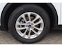 Ford Kuga 2.5 PHEV TITANIUM-X B&O-AUDIO AD-CRUISE CLIMA BLIND-SPOT WINTERPACK EL-ACHTERKLEP