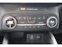 Ford Kuga 2.5 PHEV TITANIUM-X B&O-AUDIO AD-CRUISE CLIMA BLIND-SPOT WINTERPACK EL-ACHTERKLEP