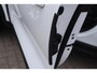 Ford Kuga 2.5 PHEV TITANIUM-X B&O-AUDIO AD-CRUISE CLIMA BLIND-SPOT WINTERPACK EL-ACHTERKLEP