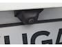 Ford Kuga 2.5 PHEV TITANIUM-X B&O-AUDIO AD-CRUISE CLIMA BLIND-SPOT WINTERPACK EL-ACHTERKLEP