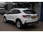 Ford Kuga 2.5 PHEV TITANIUM-X B&O-AUDIO AD-CRUISE CLIMA BLIND-SPOT WINTERPACK EL-ACHTERKLEP