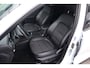 Ford Kuga 2.5 PHEV TITANIUM-X B&O-AUDIO AD-CRUISE CLIMA BLIND-SPOT WINTERPACK EL-ACHTERKLEP