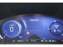 Ford Kuga 2.5 PHEV TITANIUM-X B&O-AUDIO AD-CRUISE CLIMA BLIND-SPOT WINTERPACK EL-ACHTERKLEP