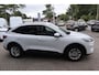 Ford Kuga 2.5 PHEV TITANIUM-X B&O-AUDIO AD-CRUISE CLIMA BLIND-SPOT WINTERPACK EL-ACHTERKLEP
