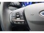 Ford Kuga 2.5 PHEV TITANIUM-X B&O-AUDIO AD-CRUISE CLIMA BLIND-SPOT WINTERPACK EL-ACHTERKLEP