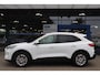 Ford Kuga 2.5 PHEV TITANIUM-X B&O-AUDIO AD-CRUISE CLIMA BLIND-SPOT WINTERPACK EL-ACHTERKLEP