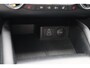 Ford Kuga 2.5 PHEV TITANIUM-X B&O-AUDIO AD-CRUISE CLIMA BLIND-SPOT WINTERPACK EL-ACHTERKLEP