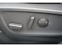 Ford Kuga 2.5 PHEV TITANIUM-X B&O-AUDIO AD-CRUISE CLIMA BLIND-SPOT WINTERPACK EL-ACHTERKLEP