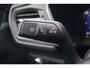 Ford Kuga 2.5 PHEV TITANIUM-X B&O-AUDIO AD-CRUISE CLIMA BLIND-SPOT WINTERPACK EL-ACHTERKLEP