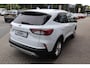 Ford Kuga 2.5 PHEV TITANIUM-X B&O-AUDIO AD-CRUISE CLIMA BLIND-SPOT WINTERPACK EL-ACHTERKLEP