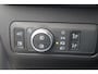 Ford Kuga 2.5 PHEV TITANIUM-X B&O-AUDIO AD-CRUISE CLIMA BLIND-SPOT WINTERPACK EL-ACHTERKLEP