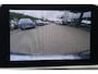 Ford Kuga 2.5 PHEV TITANIUM-X B&O-AUDIO AD-CRUISE CLIMA BLIND-SPOT WINTERPACK EL-ACHTERKLEP