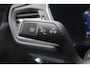 Ford Kuga 2.5 PHEV TITANIUM-X B&O-AUDIO AD-CRUISE CLIMA BLIND-SPOT WINTERPACK EL-ACHTERKLEP