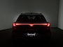 CUPRA Terramar 1.5 TSI e-Hybrid VZ Performance | Panodak | 360 Camera | ACC | Elek. kofferbakklep | Carplay |