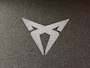 CUPRA Terramar 1.5 TSI e-Hybrid VZ Performance | Panodak | 360 Camera | ACC | Elek. kofferbakklep | Carplay |